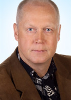 Репетитор Николай Викторович 