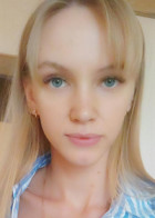 Репетитор Екатерина Ивановна 