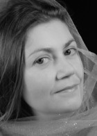 Репетитор Татьяна Николаевна 