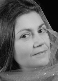 Репетитор Татьяна Николаевна 