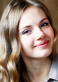 Репетитор Анастасия Геннадьевна 