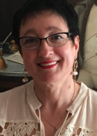 Репетитор Елена Григорьевна 