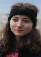 Репетитор Ольга Михайловна 