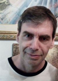 Репетитор Карло 