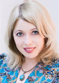 Репетитор Юлия Александровна 