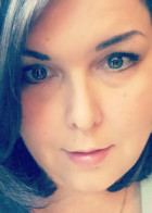 Репетитор Оксана Викторовна 