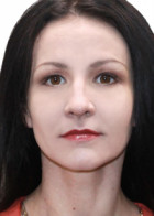 Репетитор Юлия Павловна 