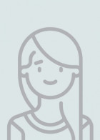 Репетитор Наталья Александровна