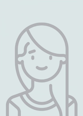 Репетитор Наталья Александровна