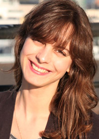 Репетитор Наталья Викторовна 