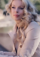 Репетитор Ирина Владимировна 