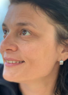 Репетитор Наталья Егоровна 