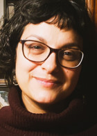 Репетитор Катерина 