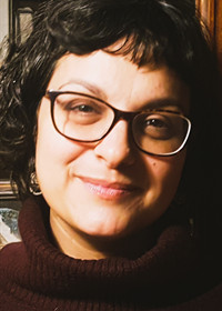 Репетитор Катерина 