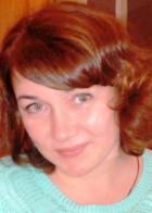 Репетитор Мария Александровна 