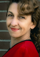 Репетитор Елена Дмитриевна 