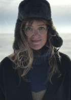 Репетитор Маргарита Александровна 