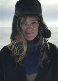 Репетитор Маргарита Александровна 