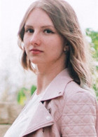 Репетитор Мария Юрьевна 