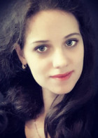 Репетитор Екатерина Игоревна 