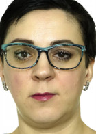 Репетитор Диана Юрьевна 