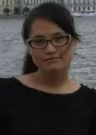 Репетитор Сяоцинь 