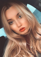 Репетитор Алиса Андреевна