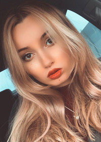 Репетитор Алиса Андреевна