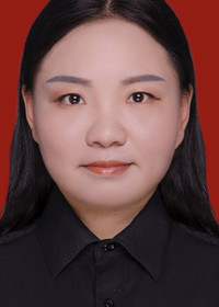 Репетитор Сюли 