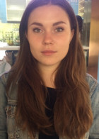 Репетитор Александра Михайловна 