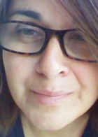 Репетитор Ирина Викторовна 