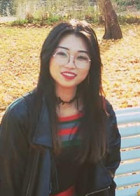 Репетитор Синьсинь 