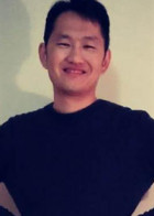 Репетитор Александр Валерьевич 