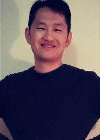 Репетитор Александр Валерьевич 