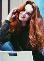 Репетитор Элина Айдаровна 