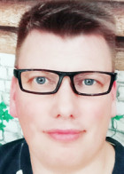 Репетитор Денис Николаевич