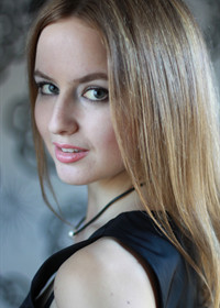 Репетитор Елизавета Павловна 