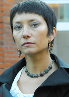 Репетитор Екатерина Валерьевна 