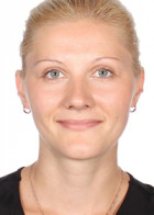 Репетитор Светлана Петровна