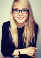 Репетитор Александра Александровна