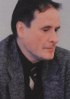 Репетитор Сергей Александрович 