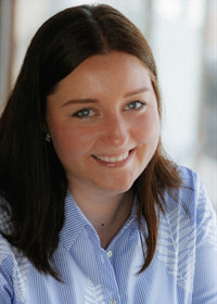 Репетитор Анна Олеговна 