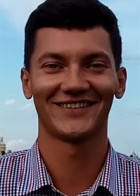 Репетитор Николай Николаевич