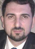 Репетитор Владислав Петрович