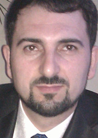 Репетитор Владислав Петрович