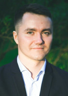 Репетитор Александр Евгеньевич 