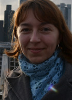 Репетитор Ольга Павловна 