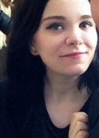 Репетитор София Сергеевна 