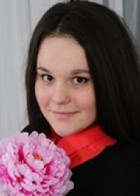 Репетитор Вера Михайловна 