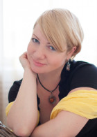 Репетитор Ирина Леонидовна 